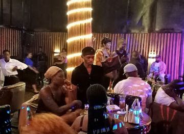 uganda/bunyoro/bar/vault-ug