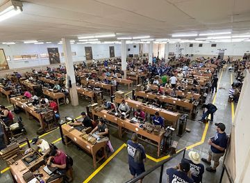 nicaragua/esteli-cigar-tours/bar/perdomo-cigars-cigar-factory