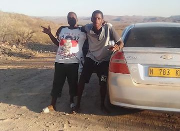 namibia/kaokoland/bar/peace-garden-bar