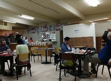 arizona/havasu-falls/bar/the-havasupai-tribal-cafe