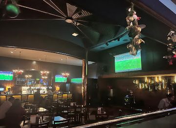 united-arab-emirates/western-region-al-dhafra/bar/l-attitude