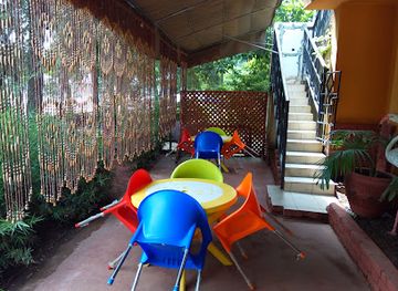 tanzania/lake-zone/bar/safari-park