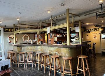 belgium/zeebrugge/bar/cafe-the-sailor