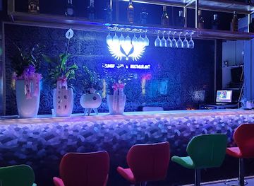 south-korea/miryang-valley/bar/sky-club