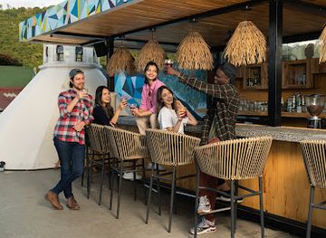 guatemala/pacific-lowlands/bar/adra-restaurante-rooftop