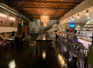 california/oakland/bar/oeste-bar