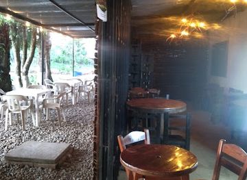 colombia/guaviare-department/bar/el-rancho-de-apa-licorera