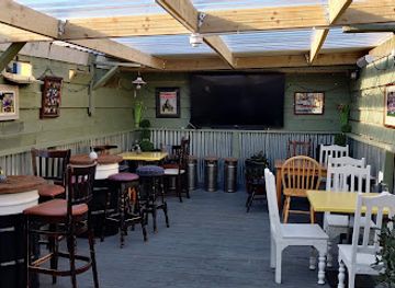 ireland/county-wexford/bar/the-coal-bunker-bar