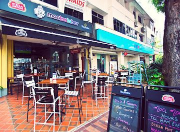 singapore/east-coast-park/bar/mooloolabar