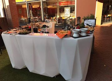 italy/val-di-chiana/bar/spizzico-cafe-autogrill-foiano-della-chiana-farniole-ar