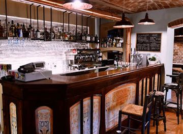 italy/langhe/bar/alla-rosa-bianca-valle-dei-lunghi