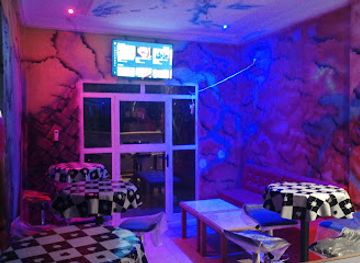 gabon/mayumba-national-park/bar/torus-bar