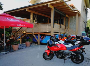 slovenia/drava/bar/bar-namestnik