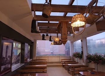 pub Gemer