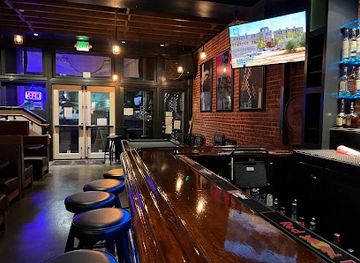 california/redwood-city/bar/the-hub-rwc