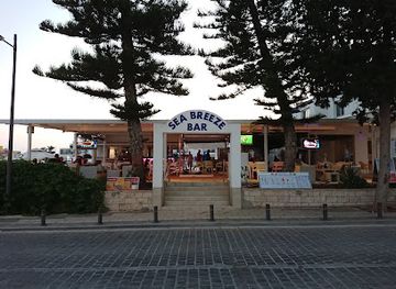 cyprus/cape-greco-national-forest-park/bar/sea-breeze-bar