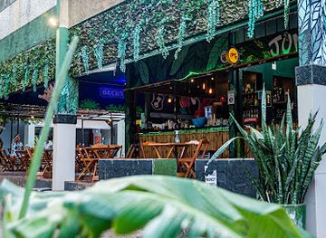 brazil/brasilia/plano-piloto/bar/jungle-bar