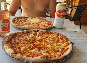 hungary/lake-balaton/bar/akali-the-bar