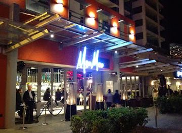 australia/gold-coast/bar/moo-moo-the-wine-bar-grill