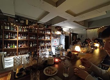 south-korea/daejeon/bar/myowol