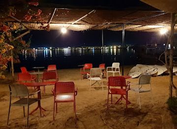 egypt/hurghada/bar/windbreaker-bar