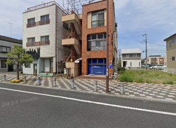 japan/shimotsuke/bar/