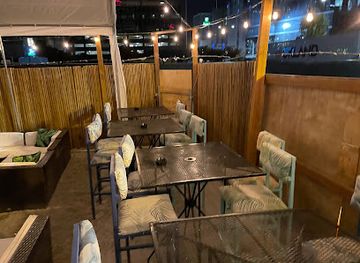 utah/salt-lake-city/bar/why-kiki