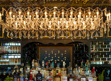 alabama/cahaba-river/bar/the-marble-ring