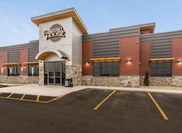 south-dakota/southeast-south-dakota/bar/the-barrel-house