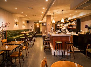 switzerland/zurich-lake/bar/barmunster