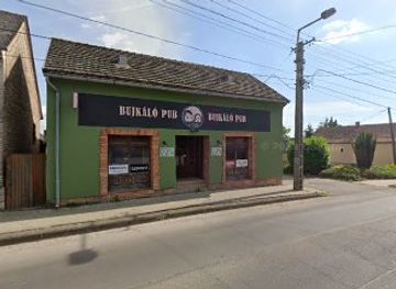 hungary/southern-transdanubia/bar/bujkalo-pub