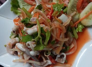 laos/attapeu-province/bar/datapaphoekhakaraokhak