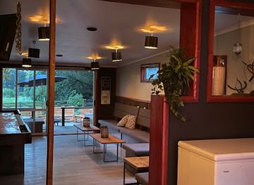 norfolk-island/queen-victoria-s-garden/bar/black-anchor-bar