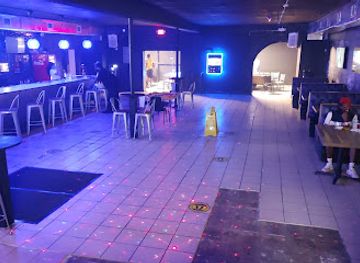 florida/homestead/bar/cafe-293