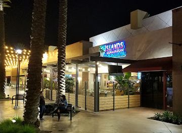 hawaii/oahu/bar/islands-restaurant-cerritos