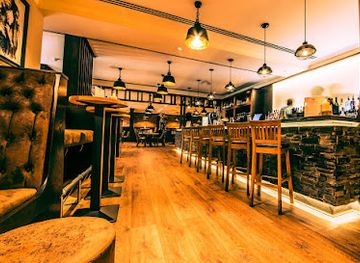 guernsey/fermain-bay/bar/the-rock-garden