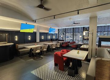 solomon-islands/honiara/bar/injoy-restaurant