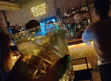 kazakhstan/pavlodar/bar/moshnetsky