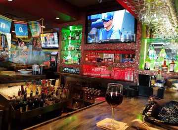 florida/crystal-river/bar/applebee-s-grill-bar