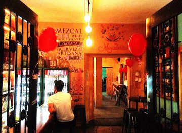 mexico/mixteca/bar/la-mezcalerita