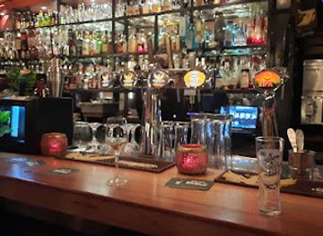 netherlands/the-hague/bar/cafe-restaurant-september