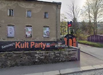 germany/ore-mountains/bar/wolpertinger-die-kultbar