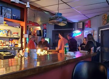 nebraska/indian-cave-state-park/bar/centerfield