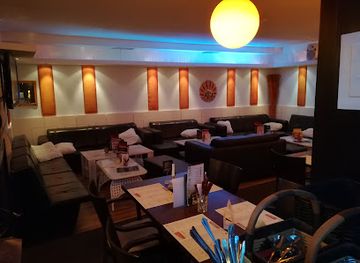 austria/eisenstadt/bar/mangoo-restaurant-bar