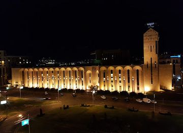armenia/khor-virap/bar/el-sky-bar