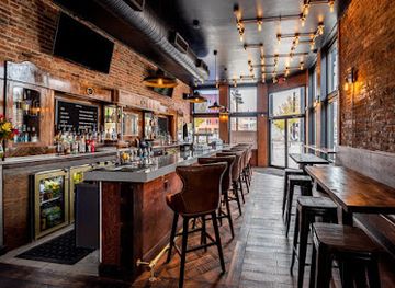 ohio/southwest-ohio/bar/cobblestone-otr
