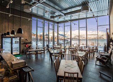 norway/svalbard/bar/aurora-spirit-as