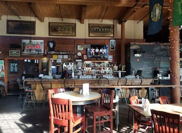 new-hampshire/strafford-county/bar/fury-s-publick-house
