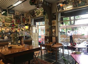 italy/genoa/carignano/bar/bar-lagattanera