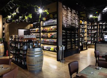 mongolia/zuunmod/bar/world-wine-prosecco-bar